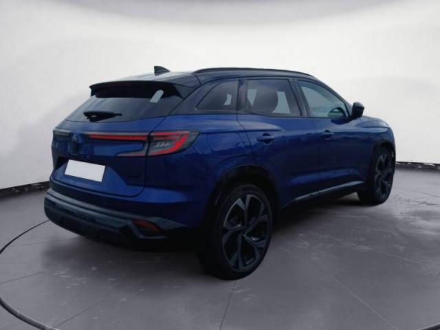 Renault Austral image 4