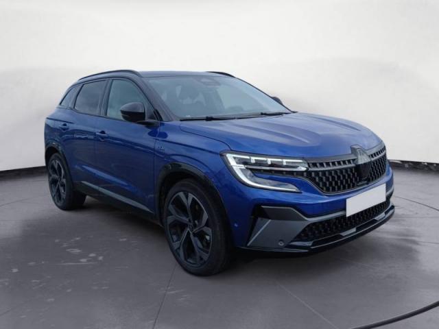 Renault Austral image 2