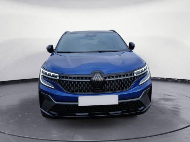 Renault Austral image 6