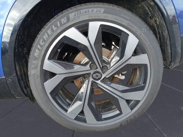 Renault Austral image 3