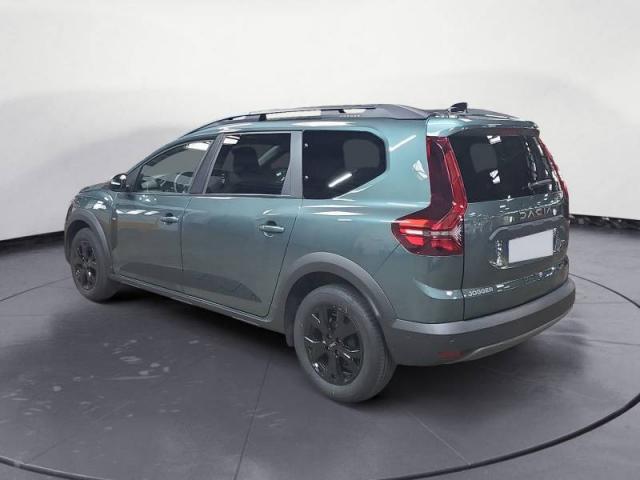 Dacia Jogger image 2