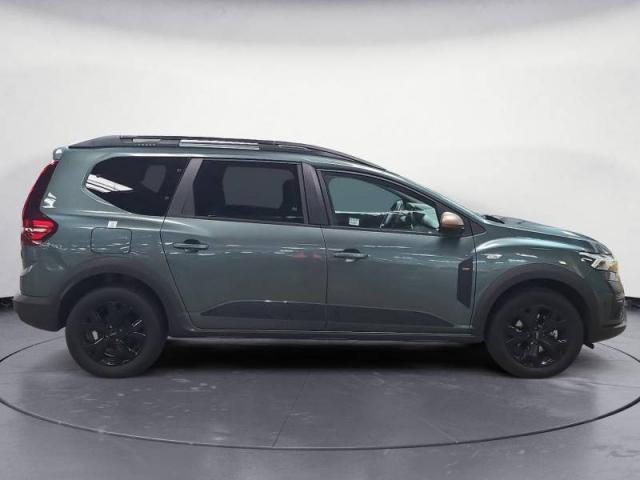 Dacia Jogger image 6