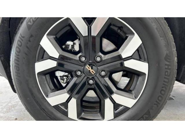 Dacia Duster image 8