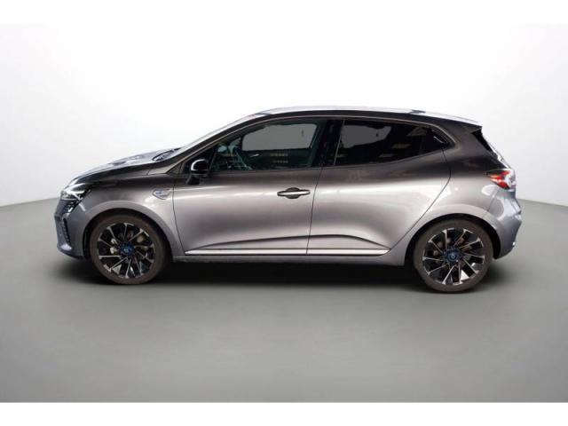 Renault Clio image 7
