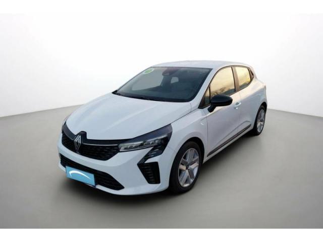 Renault Clio Tce 90 Evolution