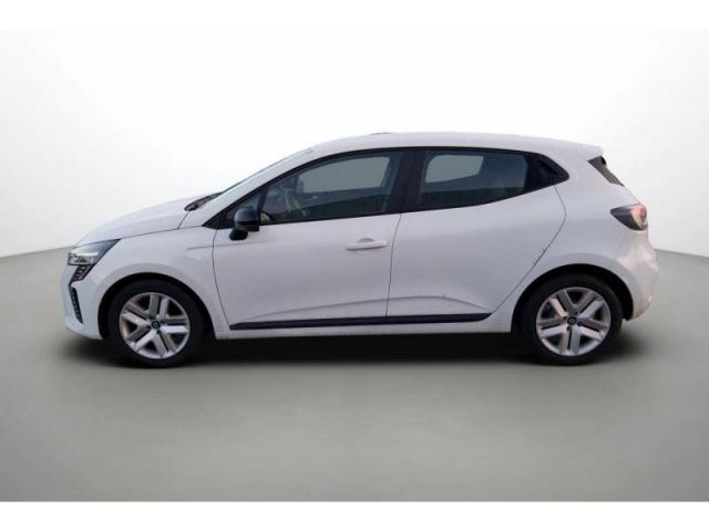 Renault Clio image 7