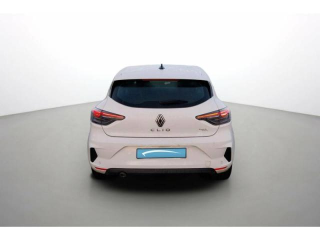 Renault Clio image 3