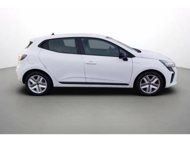 Renault Clio image 9