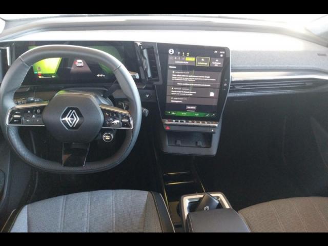 Renault Scénic image 1