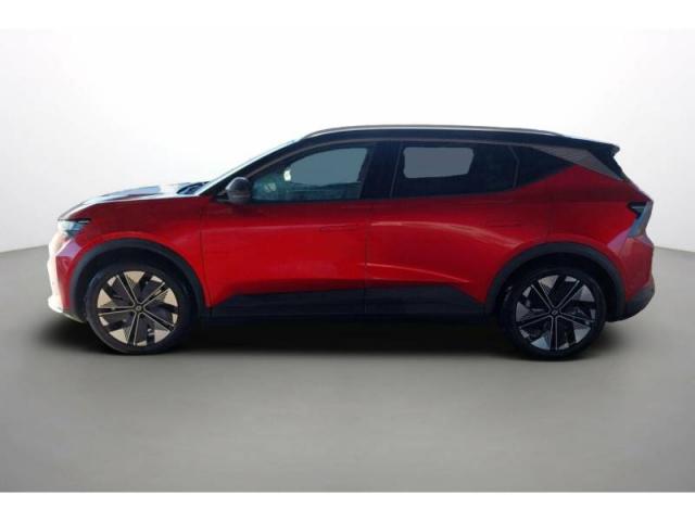 Renault Scénic image 4