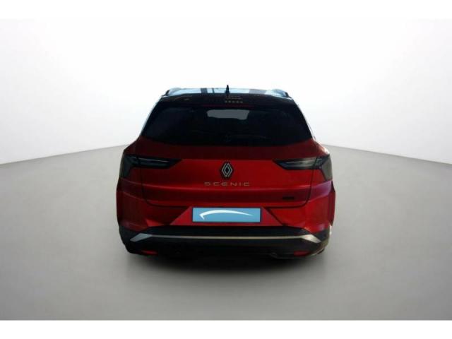 Renault Scénic image 3