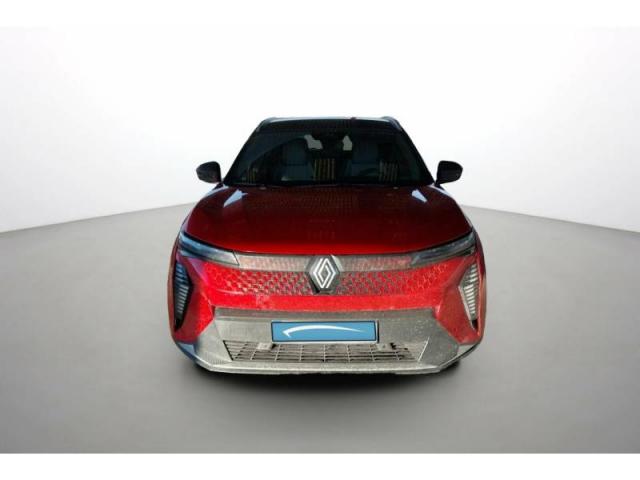 Renault Scénic image 9