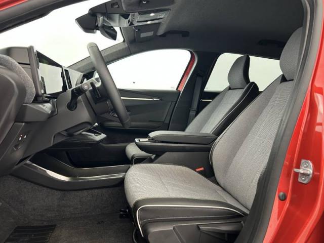 Renault Scénic image 6