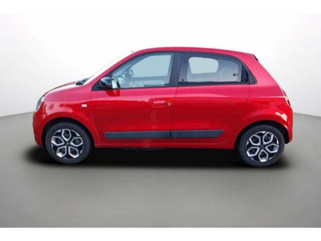 Renault Twingo image 2