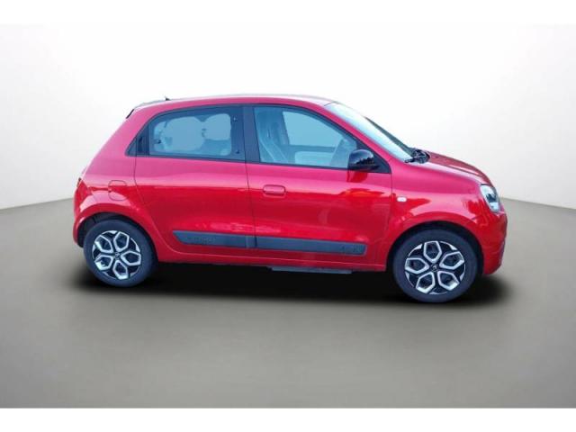 Renault Twingo image 3