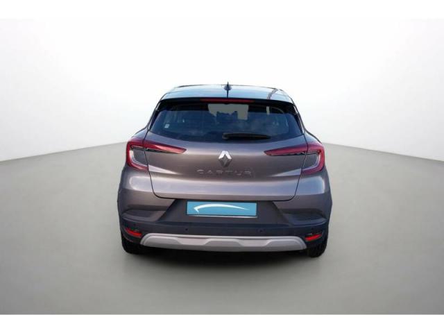 Renault Captur image 2