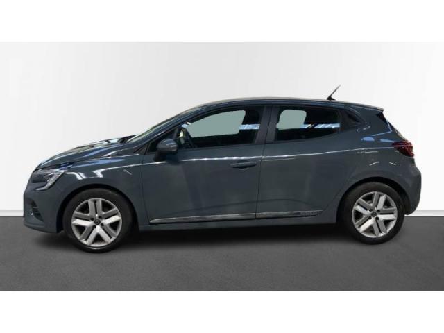 Renault Clio image 3