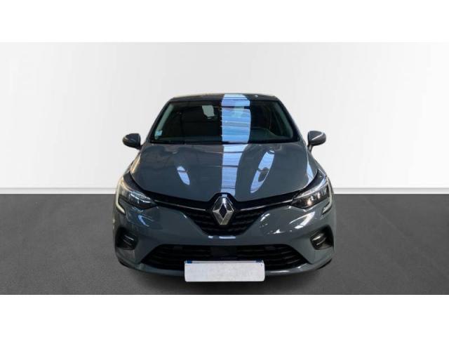 Renault Clio image 4