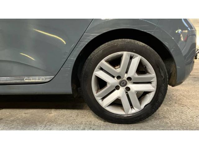 Renault Clio image 5