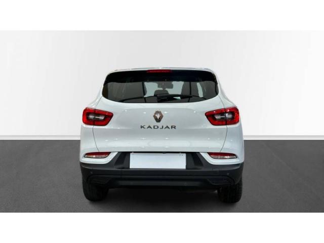 Renault Kadjar image 1