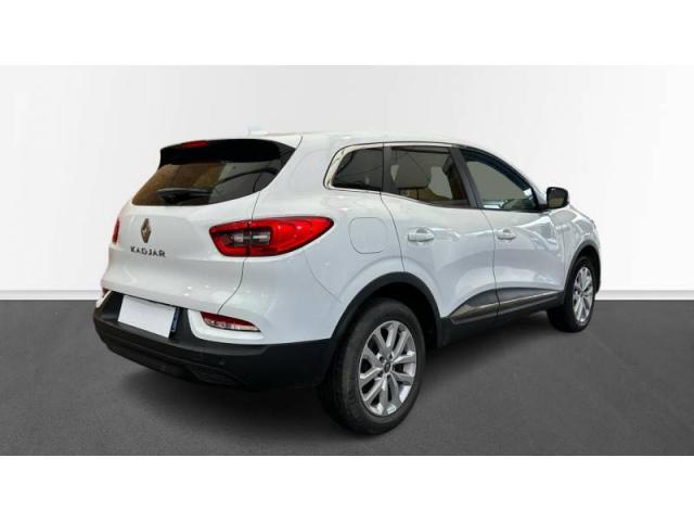 Renault Kadjar image 7