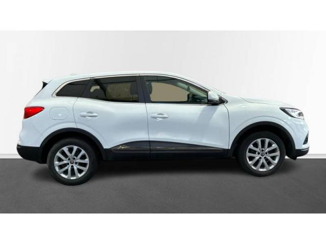 Renault Kadjar image 3