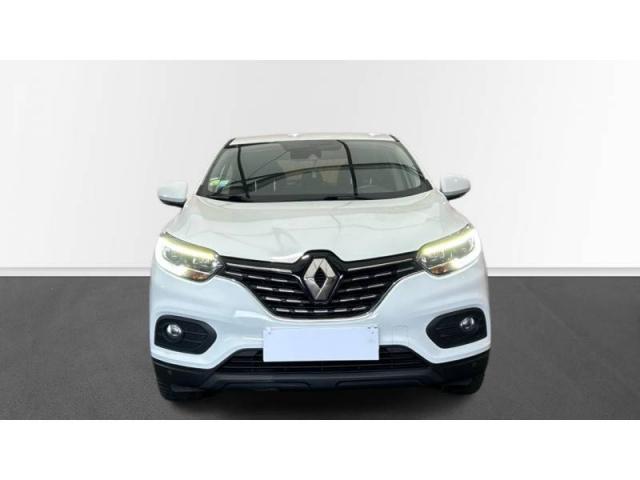 Renault Kadjar image 9