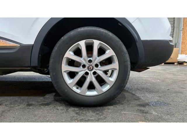 Renault Kadjar image 8