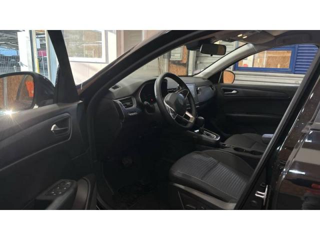 Renault Arkana image 2