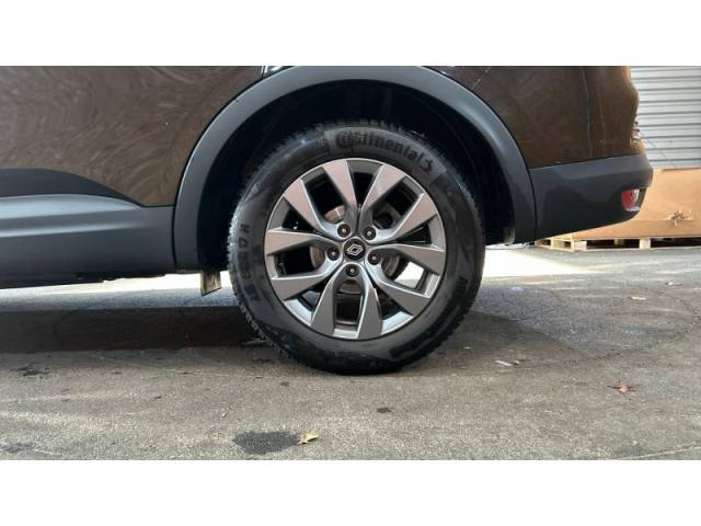 Renault Arkana image 4