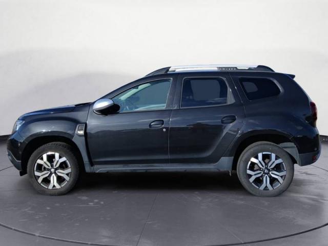 Dacia Duster image 2