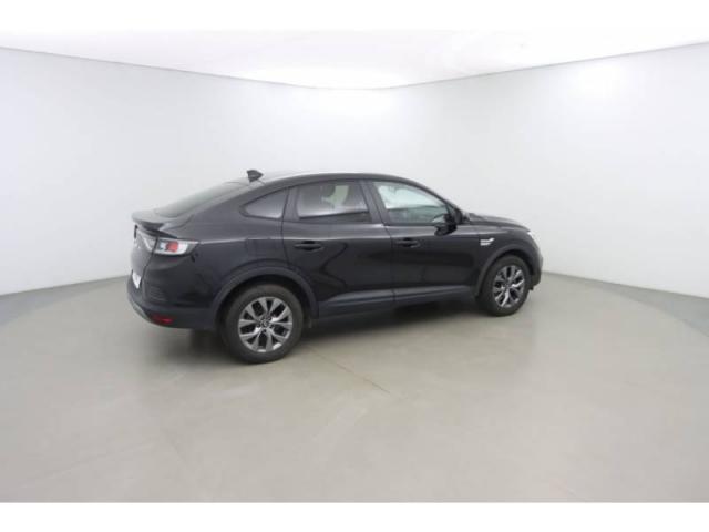 Renault Arkana image 3