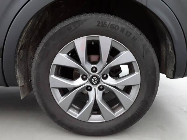 Renault Arkana image 4