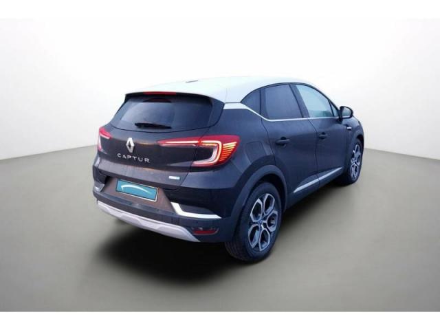 Renault Captur image 8