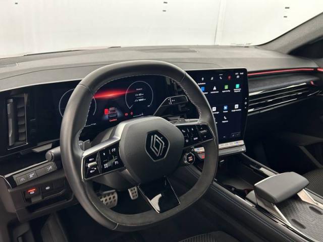 Renault Austral image 5