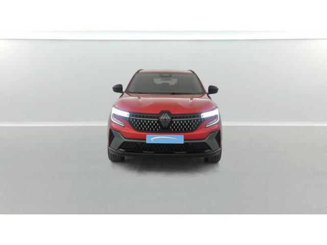 Renault Austral image 7