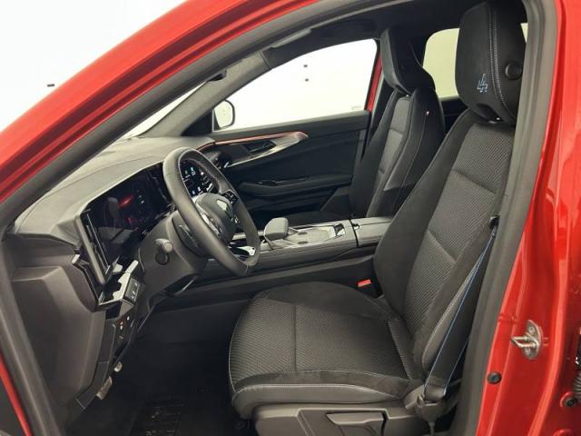 Renault Austral image 3