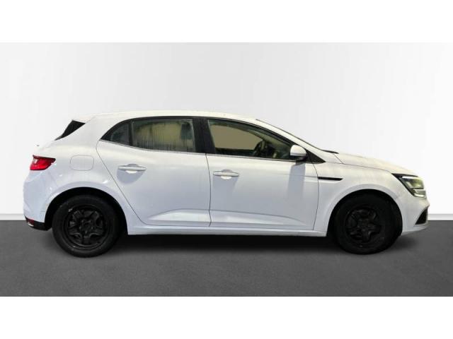 Renault Mégane image 4