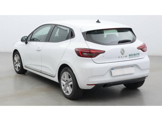 Renault Clio image 5