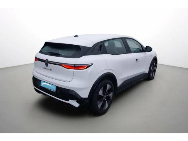 Renault Mégane image 7