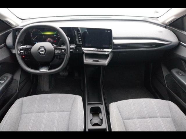 Renault Mégane image 5