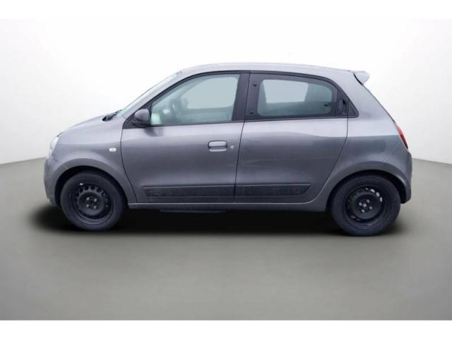 Renault Twingo image 5