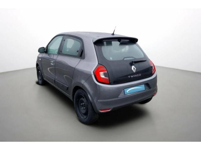 Renault Twingo image 7