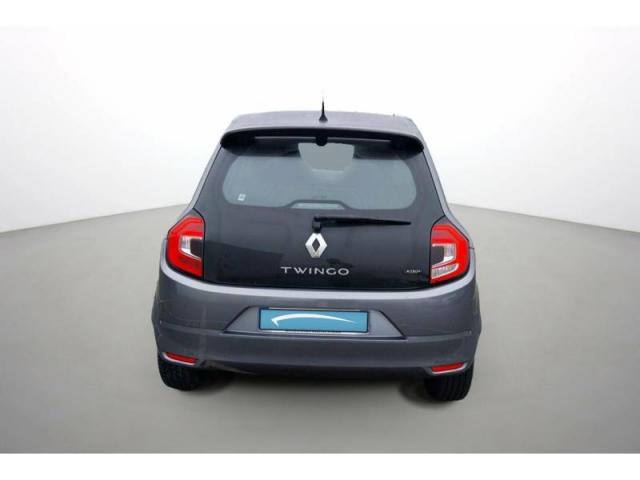Renault Twingo image 3