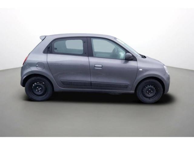 Renault Twingo image 6