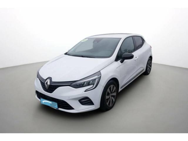Renault Clio Sce 65 Evolution