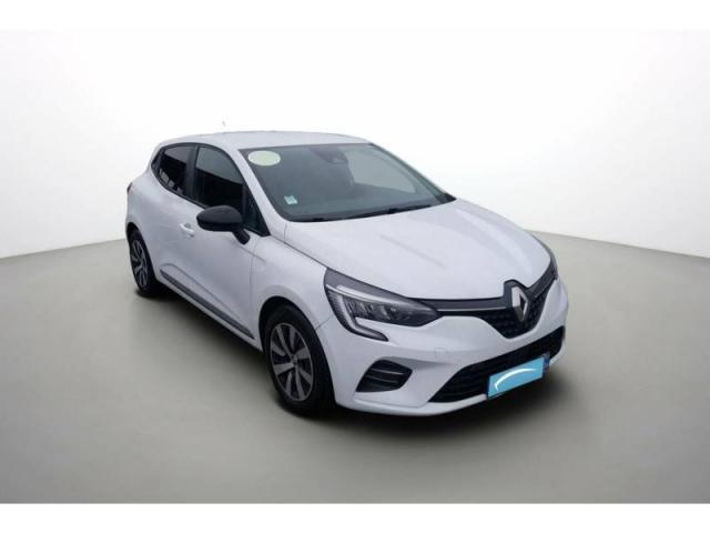 Renault Clio image 7