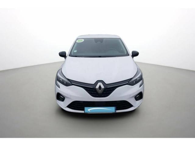 Renault Clio image 5