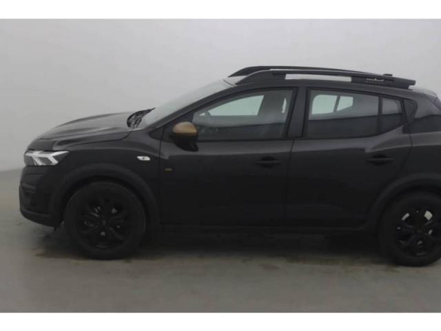 Dacia Sandero image 9