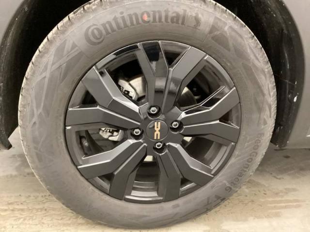 Dacia Sandero image 5